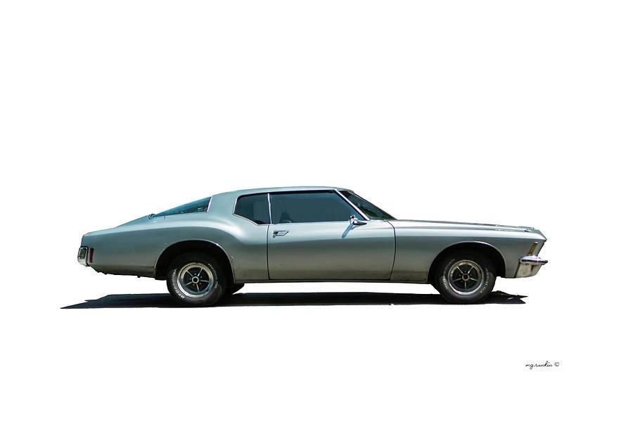 1971-riviera--buick-michael-rankin.jpg