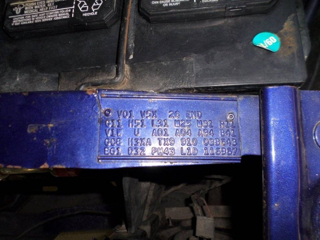 1971 Sport Fury 11.jpg