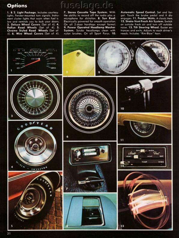 1971 Sport Fury GT brouchure.jpg