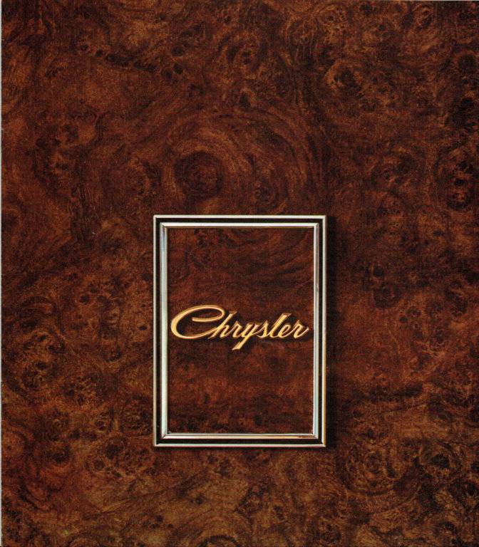 1971_Chrysler_CH 1.jpg