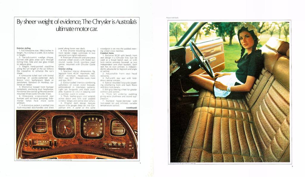 1971_Chrysler_CH 3.jpg