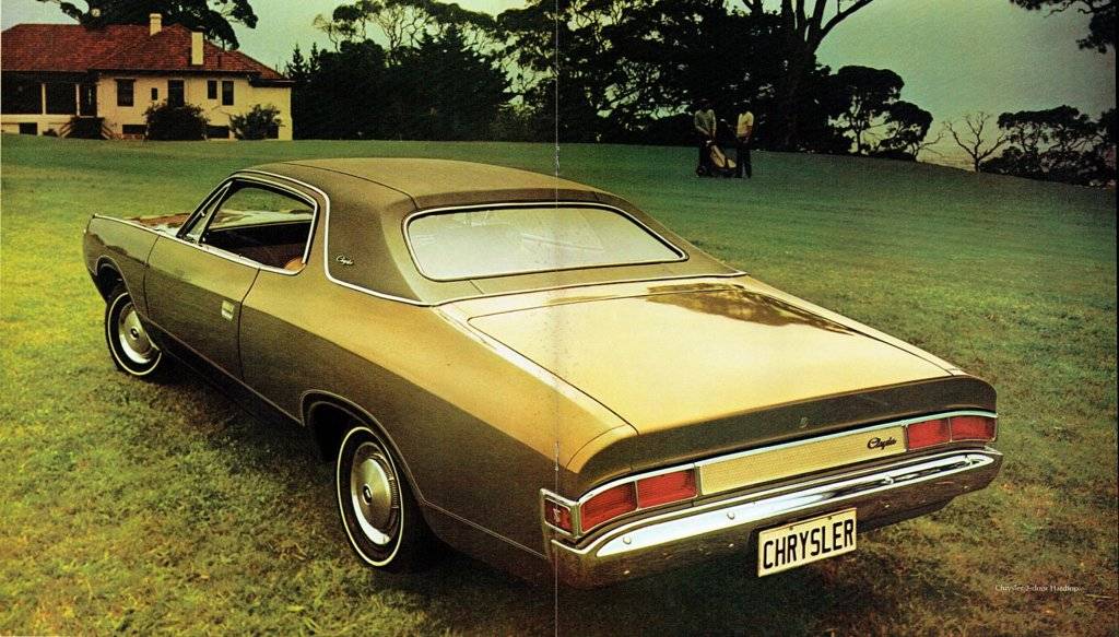 1971_Chrysler_CH 4.jpg