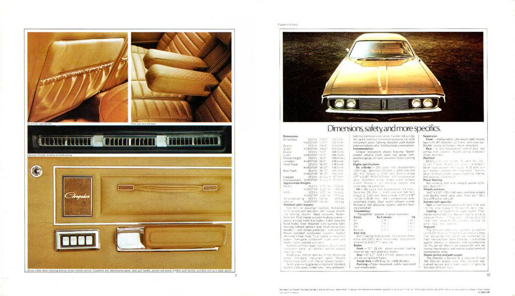 1971_Chrysler_CH 6.jpg