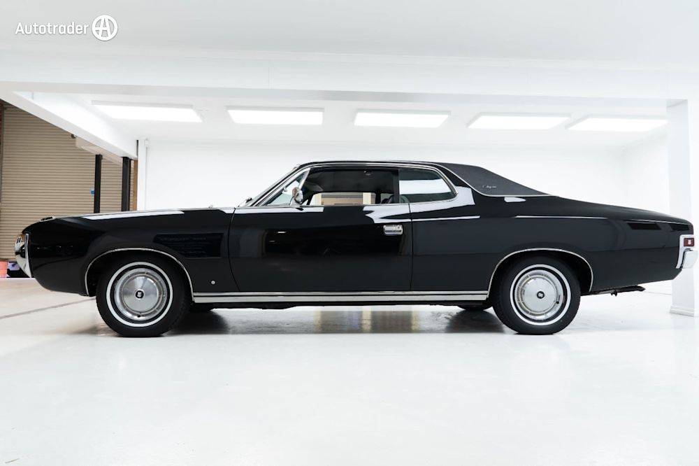 1971_chrysler_chrysler_Used_14.jpg