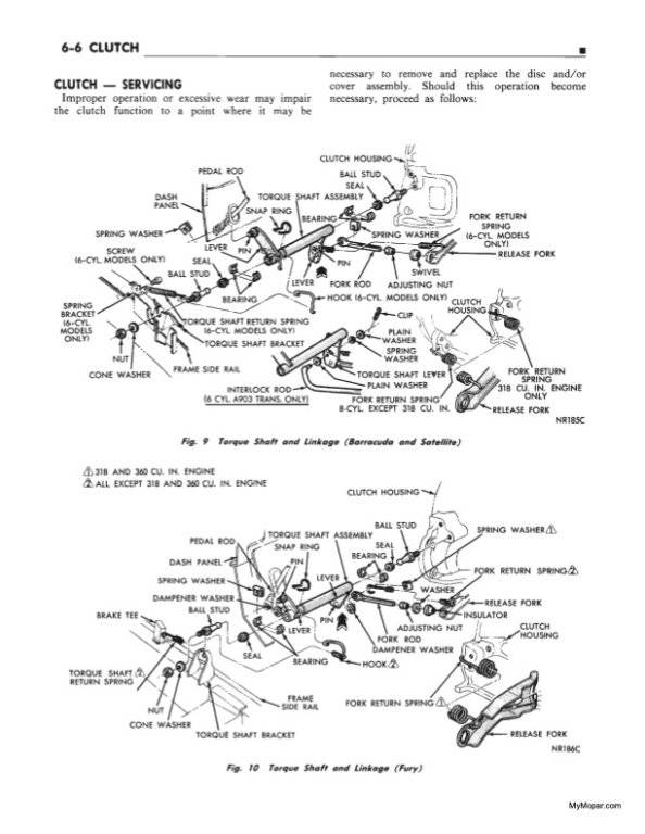 1971_Plymouth Chassis Service Manual.jpg