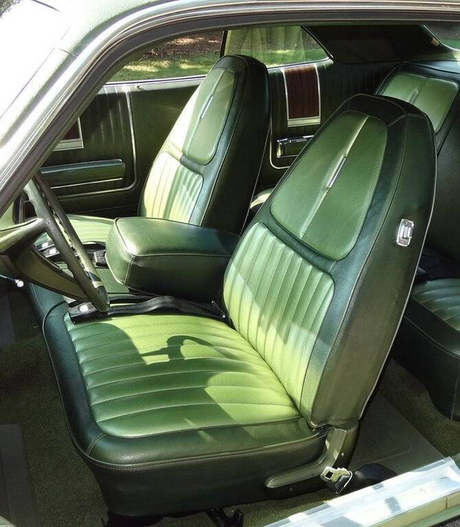 1971_plymouth_fury-pic-6059168355907617345 (2).jpeg