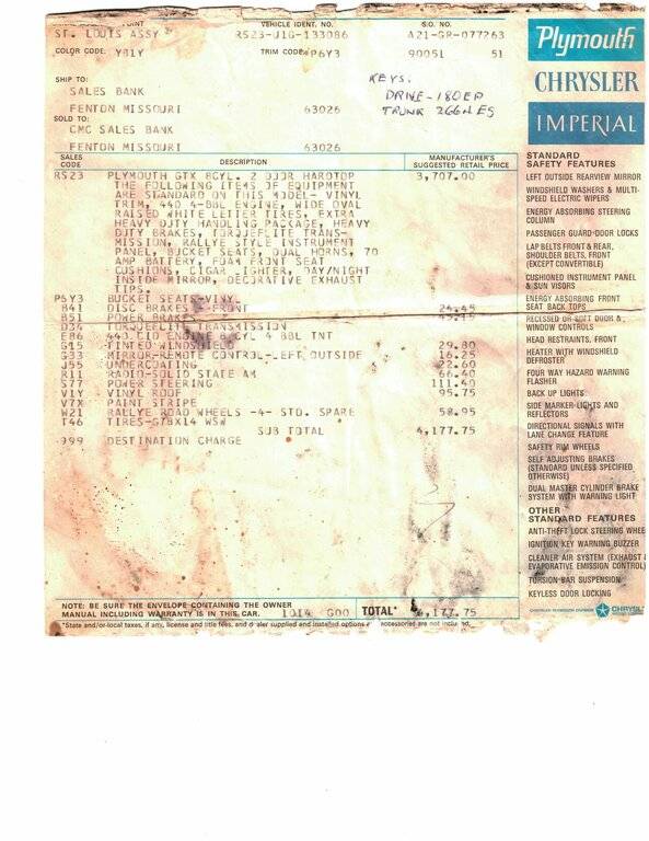 1971PlymouthGTX-windowsticker.jpg