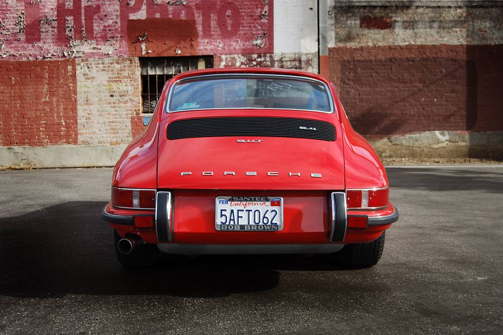 1972%20Porsche%20911%20T%20Coupe%20rear.jpg