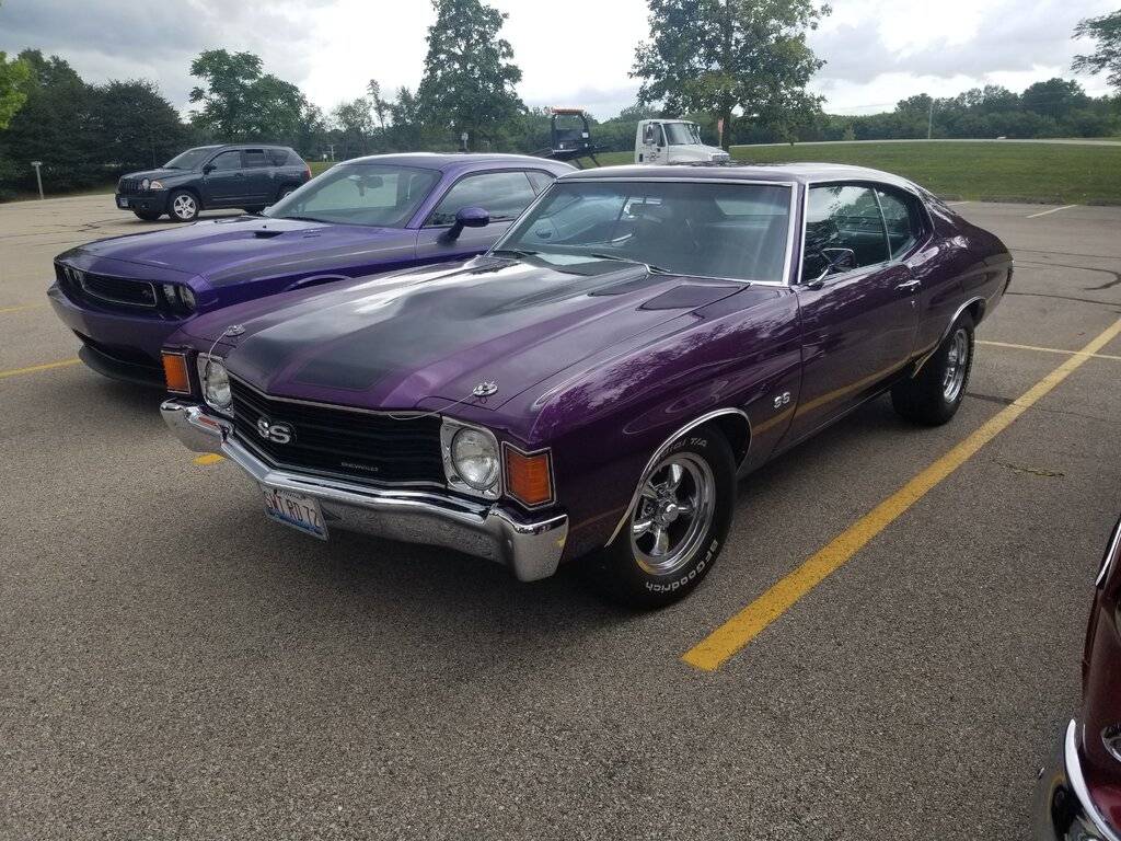 1972 Chevelle.jpg