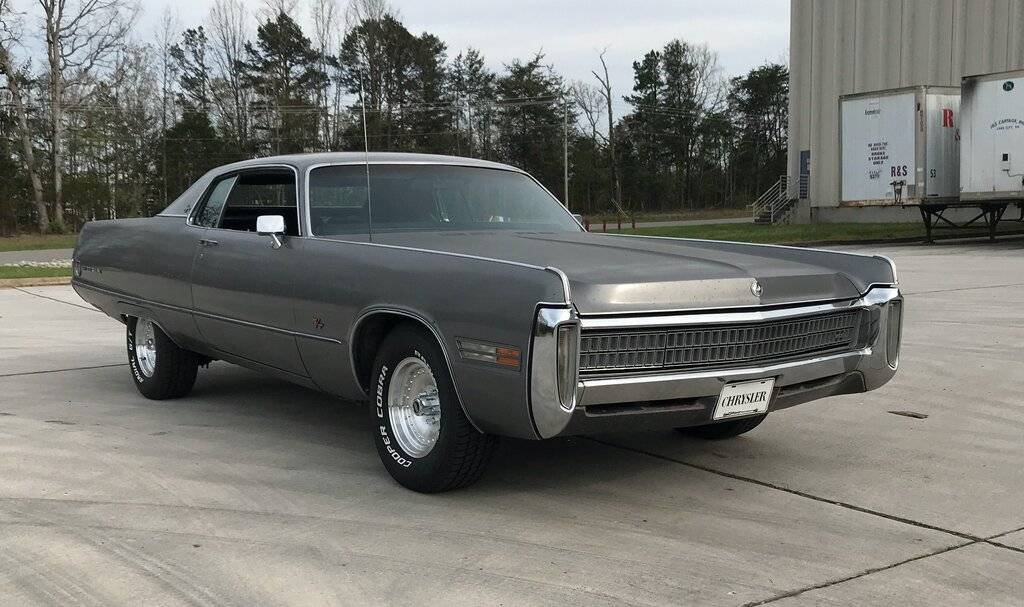 1972 Chrysler Imperial Bas *** 002.JPG