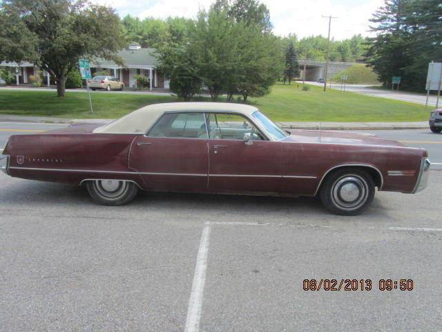 1972-chrysler-imperial-lebaron-2.jpg