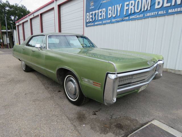 1972-chrysler-imperial-lebaron-green-2.jpg