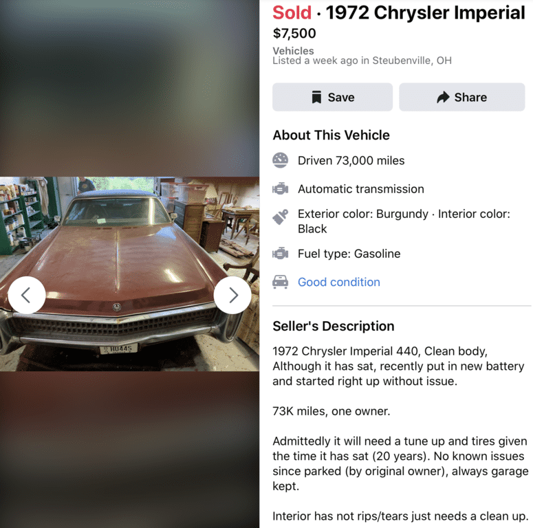 1972 Chrysler Imperial.png