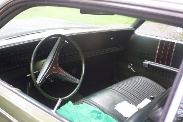 1972-chrysler-newport-royal-2-drht-4.jpg