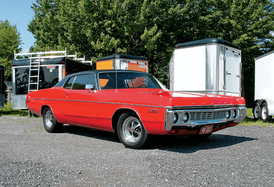 1972 Dodge Polara Coupe.png
