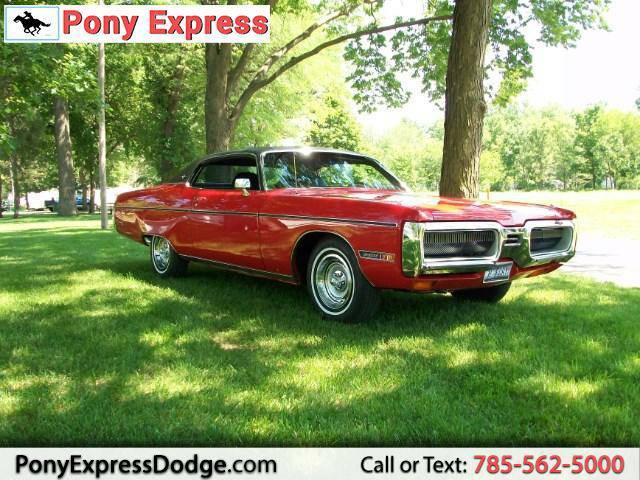 1972 Fury 2 dr $.jpg