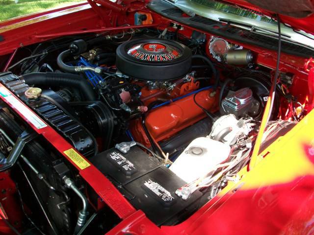 1972 Fury 2 dr $$.jpg