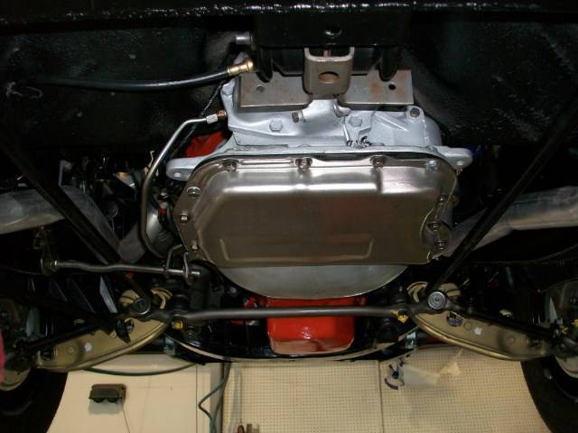 1972 Fury 2 dr $$$$.jpg