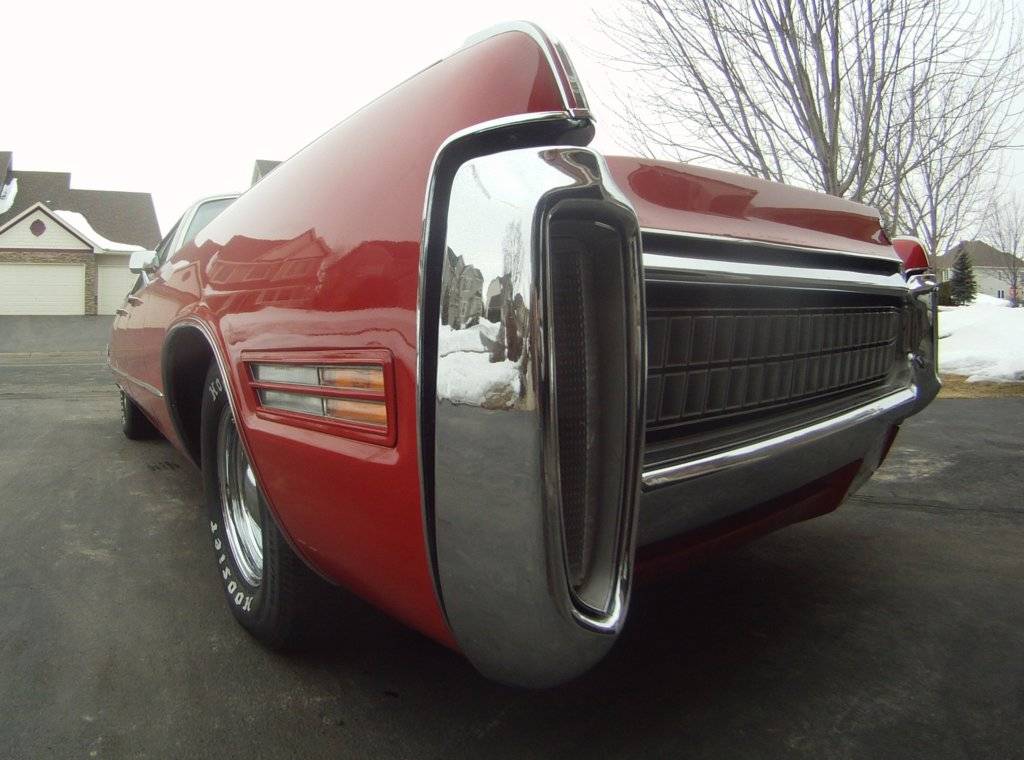 1972 Imperial Big Face.jpg