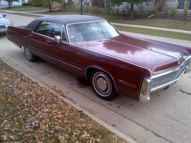 1972-imperial-lebaron-4-door-hardtop-3.jpg