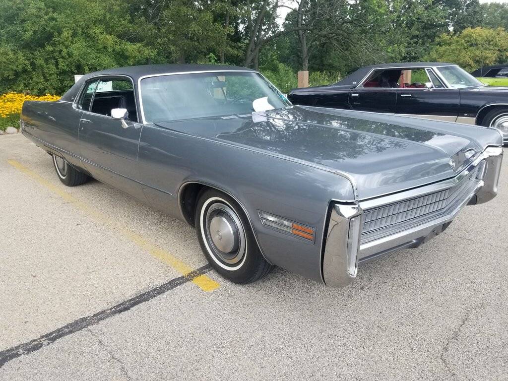 1972 Imperial LeBaron.jpg