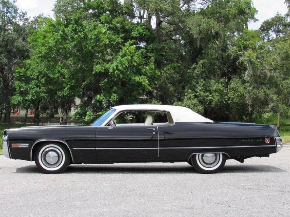1972 Imperial straight.jpeg