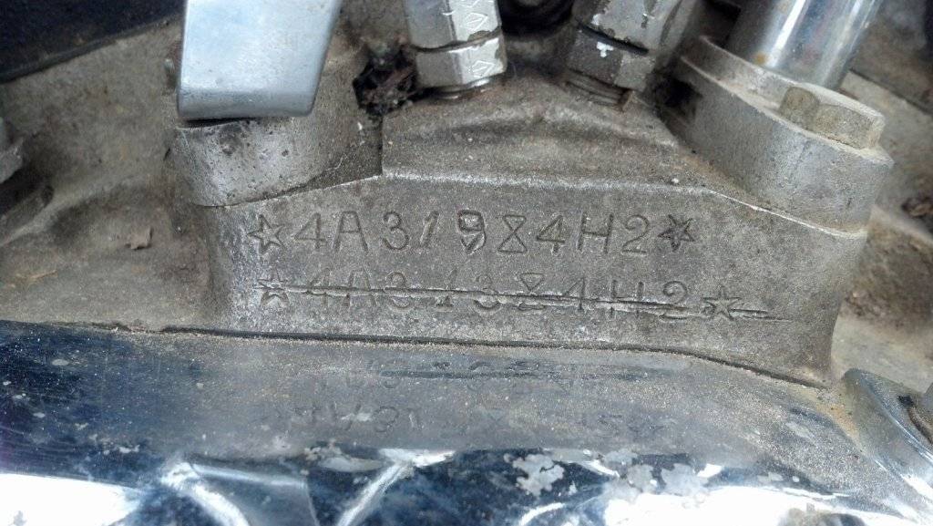 1972 Iron Head XLCH Sportster.016.VIN.STRIKETHRU.jpg