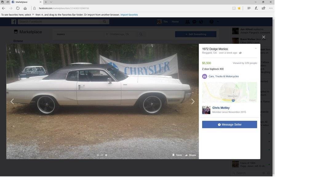 1972 Monaco on FB.jpg