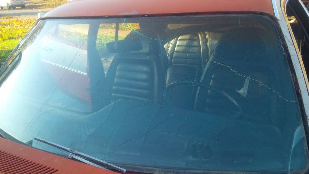 1972 Monaco Wagon 117.jpg