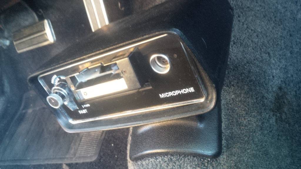 1972 Monaco Wagon 119.jpg