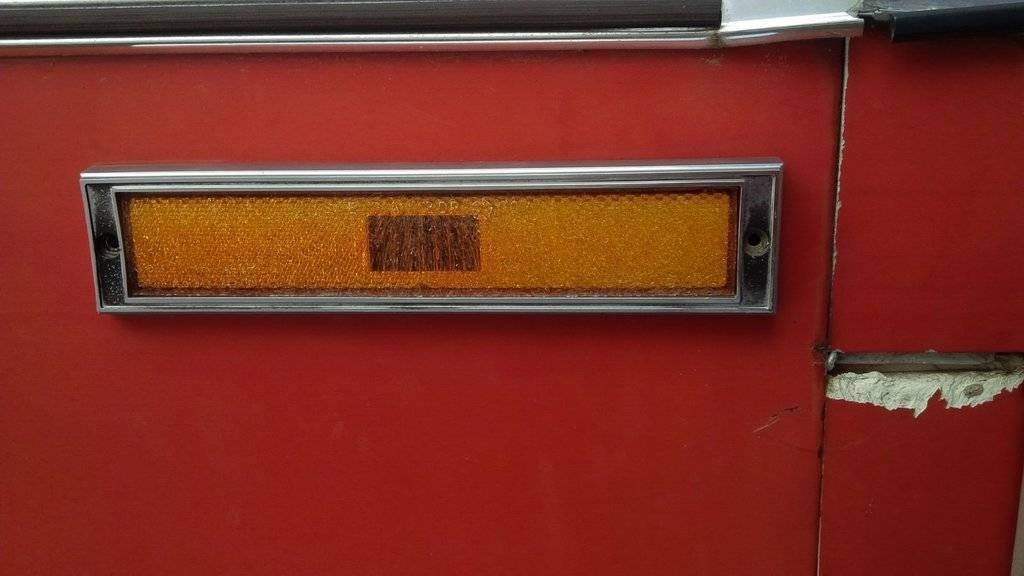 1972 Monaco Wagon 155.jpg