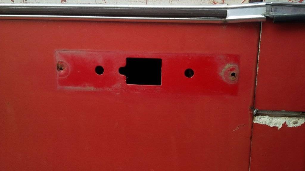 1972 Monaco Wagon 156.jpg