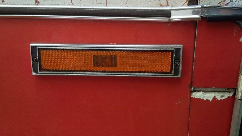 1972 Monaco Wagon 160.jpg