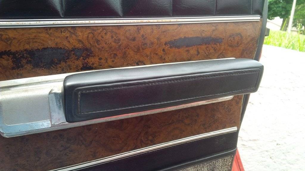 1972 Monaco Wagon 162.jpg