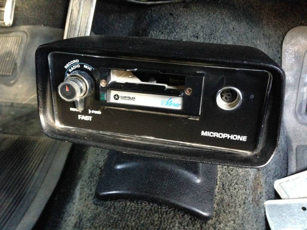 1972 Monaco Wagon 18.jpg