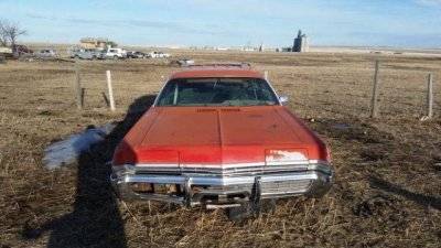 1972 Monaco Wagon 2.jpg