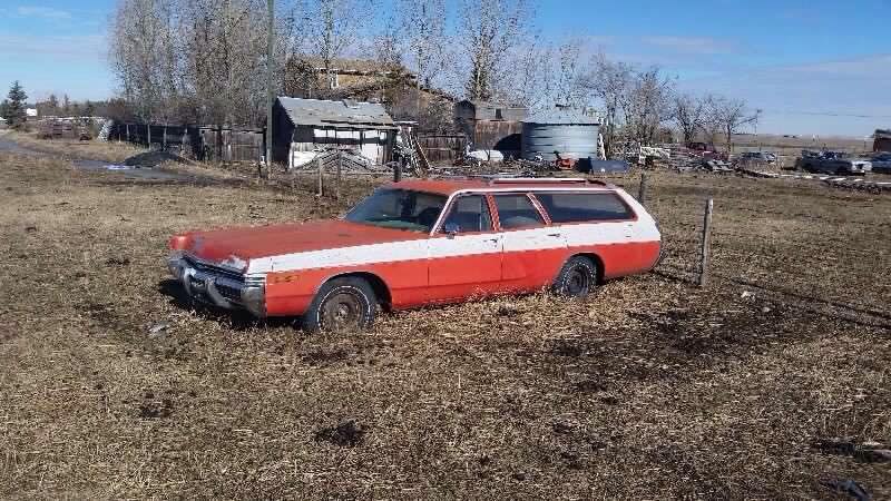 1972 Monaco Wagon 2r.jpg