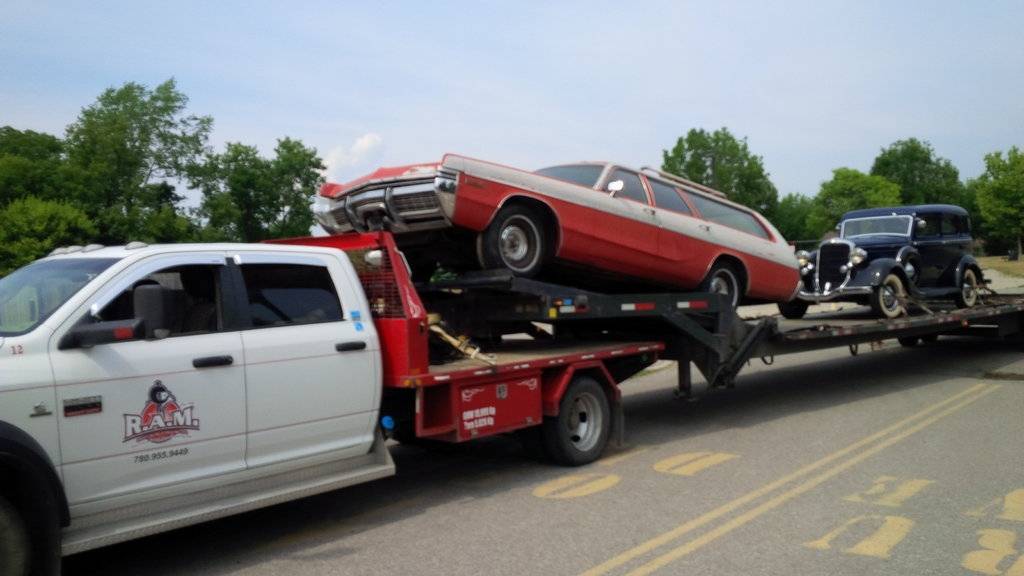 1972 Monaco Wagon 48b.jpg