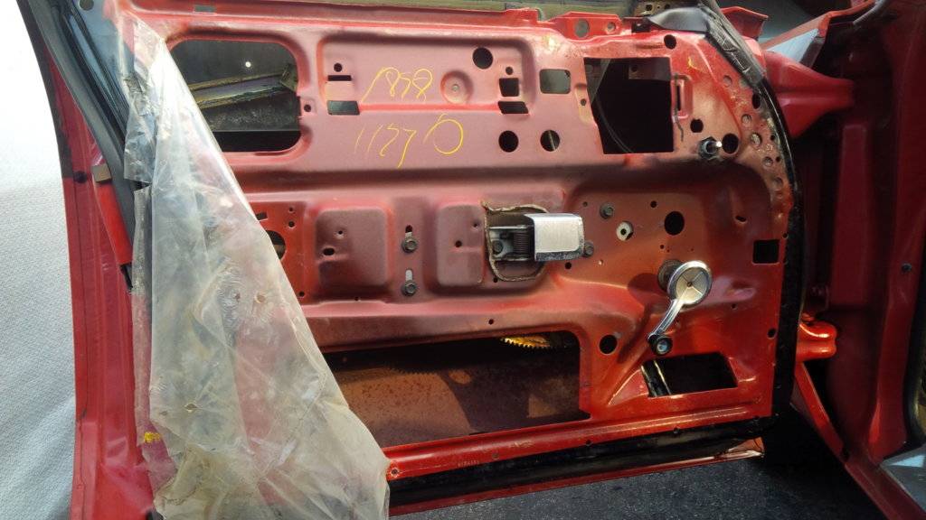 1972 Monaco Wagon 49.jpg