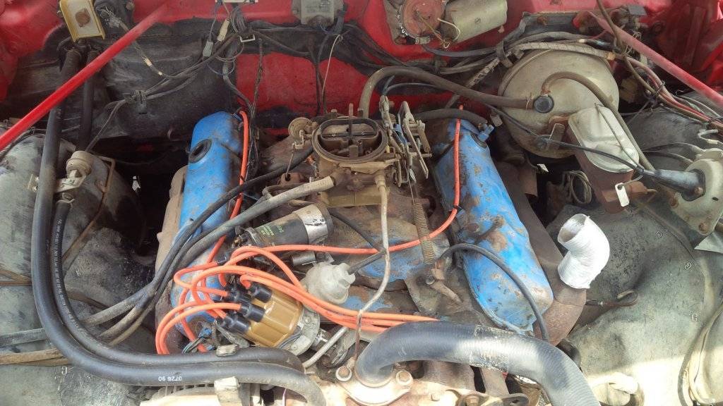 1972 Monaco Wagon 72.jpg