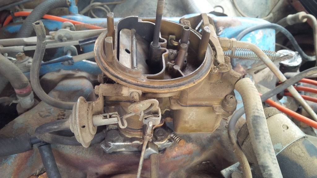 1972 Monaco Wagon 79.jpg