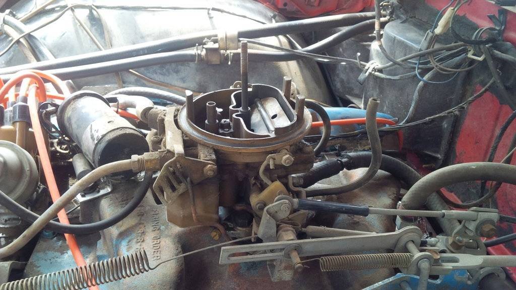 1972 Monaco Wagon 81.jpg