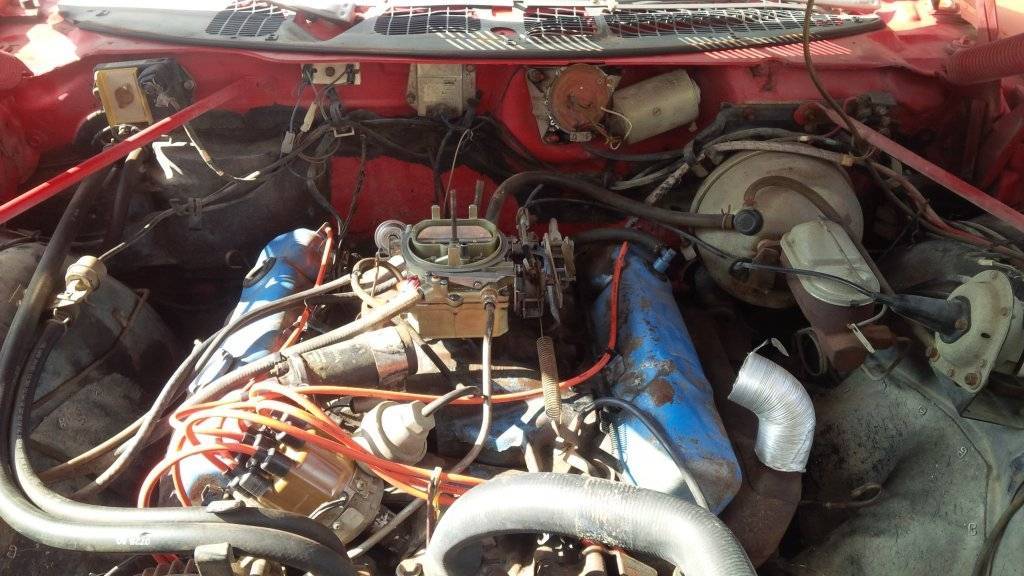 1972 Monaco Wagon 94.jpg