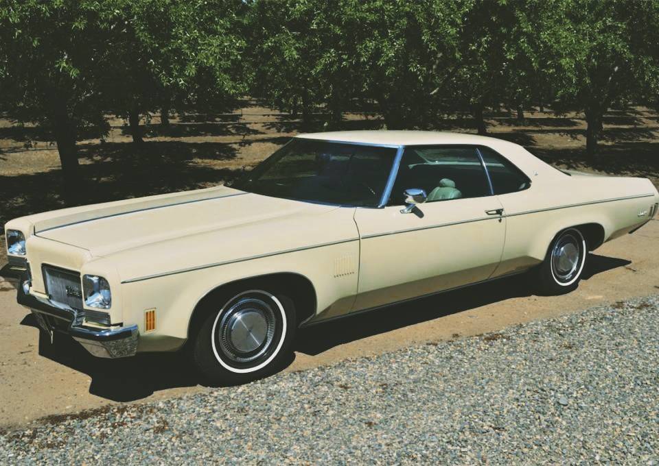 1972-oldsmobile-delta-88-for-sale-2.jpg