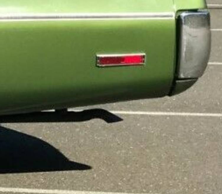 1972 PLYMOUTH FUREY GRAN COUPE.002.Tailpipes.ENLARGE.jpg