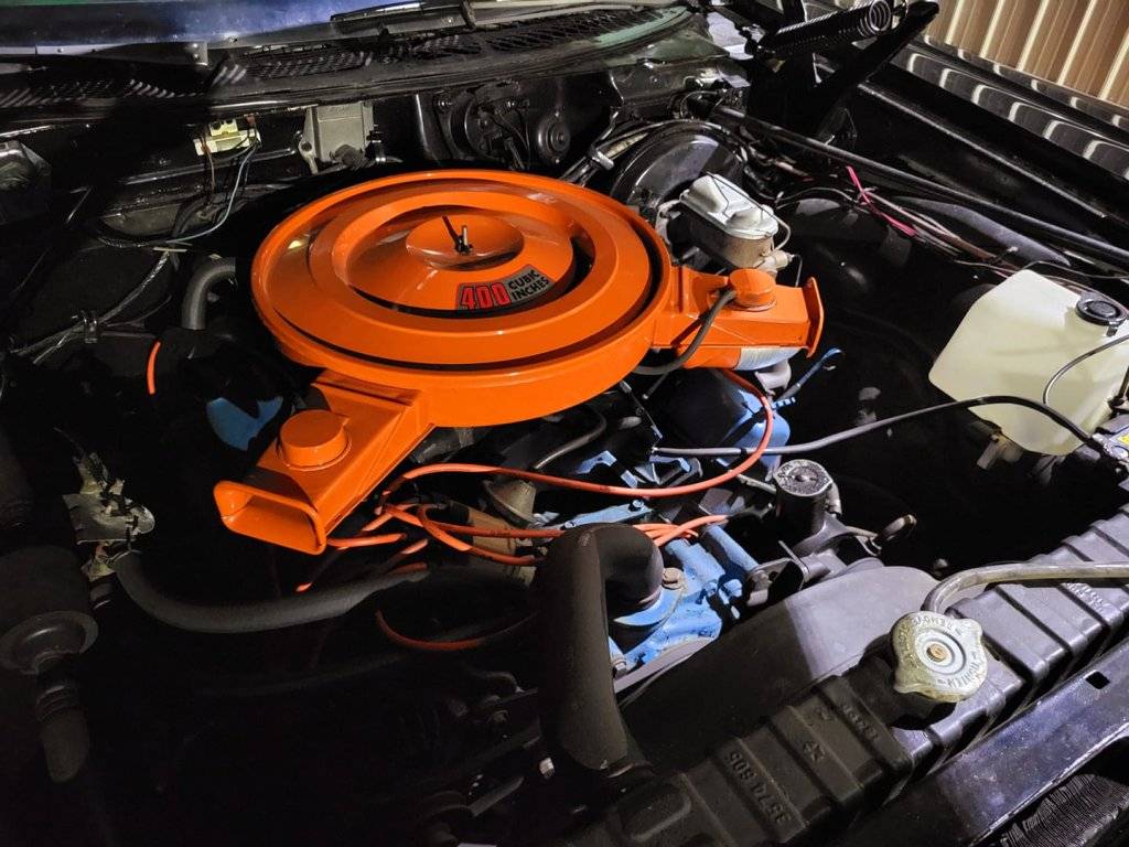 1972 Plymouth Fury 1 4dr 400ci Police.002.jpg