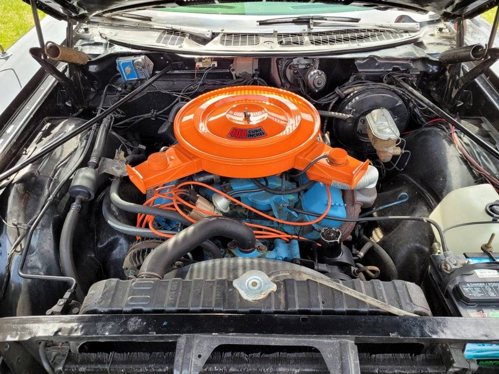 1972 Plymouth Fury 1 4dr 400ci Police.003.jpg