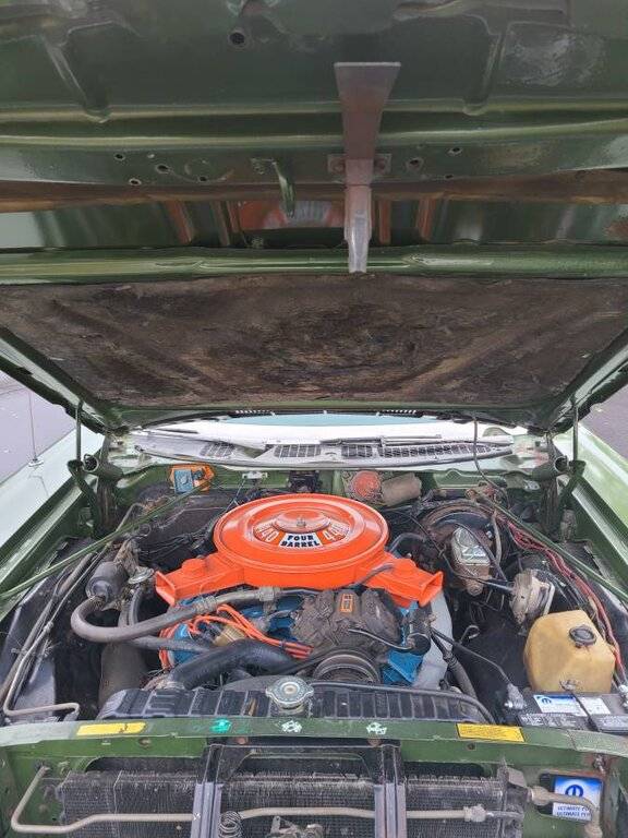 1972 Plymouth Fury 2dr 440 Mopar - $12k.012.jpg