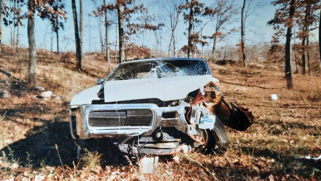 1972 Plymouth Fury 440 crashed.001.jpg