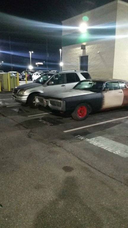 1972 Plymouth Fury Gran Coupe 2dr 440 4bbl PP23T2F288547_005.jpg